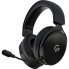 Наушники GamePro Asgard Skadi Wireless Black (HSW191B) (17228)