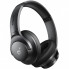Наушники Anker SoundСore Q20i Black (A3004G11) (17328)