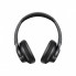 Наушники Anker SoundСore Q20i Black (A3004G11) (17328)