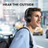 Наушники Anker SoundСore Q20i Black (A3004G11) (17328)