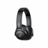 Наушники Anker SoundСore Q20i Black (A3004G11) (17328)