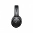 Наушники Anker SoundСore Q20i Black (A3004G11) (17328)
