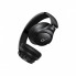 Наушники Anker SoundСore Q20i Black (A3004G11) (17328)