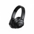 Наушники Anker SoundСore Q20i Black (A3004G11) (17328)