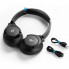 Наушники Anker SoundСore Q20i Black (A3004G11) (17328)