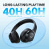 Наушники Anker SoundСore Q20i Black (A3004G11) (17328)