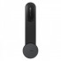 Автотримач для телефона Baseus PrimeTrip C02 Air Magnetic Car Mount Stick-on Type Cluster Black (C40182801113-01) (18328)