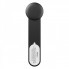 Автотримач для телефона Baseus PrimeTrip C02 Air Magnetic Car Mount Stick-on Type Cluster Black (C40182801113-01) (18328)
