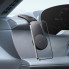 Автотримач для телефона Baseus PrimeTrip C02 Air Magnetic Car Mount Stick-on Type Cluster Black (C40182801113-01) (18328)