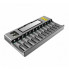 Зарядное устройство на 12 каналов Liitokala Lii-S12 1.2V/3.2V Li-Fe/3.7VLi-Ion/3.8VLi-Ion/9V Крона (22328)