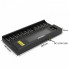 Зарядное устройство на 12 каналов Liitokala Lii-S12 1.2V/3.2V Li-Fe/3.7VLi-Ion/3.8VLi-Ion/9V Крона (22328)