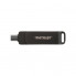 Флеш-накопичувач Patriot USB 3.2 Gen 1 Rage R550 1TB Type-A+C (PE1TR550DSAD) (328)