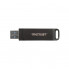 Флеш-накопичувач Patriot USB 3.2 Gen 1 Rage R550 1TB Type-A+C (PE1TR550DSAD) (328)