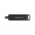 Флеш-накопичувач Patriot USB 3.2 Gen 1 Rage R550 1TB Type-A+C (PE1TR550DSAD) (328)
