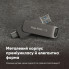 Флеш-накопичувач Patriot USB 3.2 Gen 1 Rage R550 1TB Type-A+C (PE1TR550DSAD) (328)