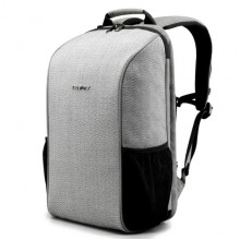 Рюкзак Tigernu T-B3325 15.6" Grey (T-B3325Grey) (15428)