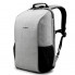 Рюкзак Tigernu T-B3325 15.6" Grey (T-B3325Grey) (15428)