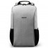 Рюкзак Tigernu T-B3325 15.6" Grey (T-B3325Grey) (15428)