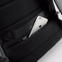 Рюкзак Tigernu T-B3325 15.6" Grey (T-B3325Grey) (15428)