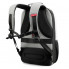 Рюкзак Tigernu T-B3325 15.6" Grey (T-B3325Grey) (15428)