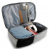 Рюкзак Tigernu T-B3325 15.6" Grey (T-B3325Grey) (15428)