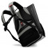 Рюкзак Tigernu T-B3325 15.6" Grey (T-B3325Grey) (15428)