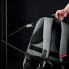 Рюкзак Tigernu T-B3325 15.6" Grey (T-B3325Grey) (15428)
