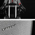Рюкзак Tigernu T-B3325 15.6" Grey (T-B3325Grey) (15428)