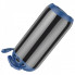 Портативна колонка BOROFONE BR33 Pulse color sports BT speaker, 5W, Navy Blue (6941991105814) (17428)