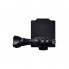 Крепление адаптер на шлем для экшн камеры GoPro NVG Mount (2428)