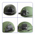 Крепление адаптер на шлем для экшн камеры GoPro NVG Mount (2428)