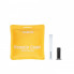 Автомобільний освіжувач повітря Baseus Margaret Series Car Air Freshener (Pomelo Coast) Custard Yellow (C20362400Y12-00) (428)