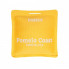 Автомобільний освіжувач повітря Baseus Margaret Series Car Air Freshener (Pomelo Coast) Custard Yellow (C20362400Y12-00) (428)