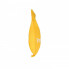 Автомобільний освіжувач повітря Baseus Margaret Series Car Air Freshener (Pomelo Coast) Custard Yellow (C20362400Y12-00) (428)