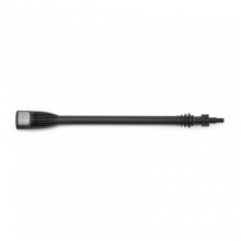 Удлинительная трубка T1 STIGA 1500-9006-01 (1528)