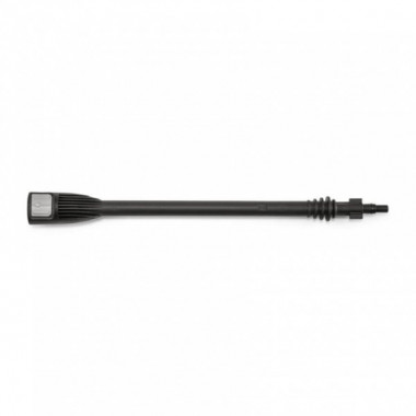 Удлинительная трубка T1 STIGA 1500-9006-01 (1528)
