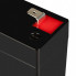 Аккумулятор AGM LPM 6V - 7.2 Ah (15528)