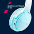 Наушники Canyon OnRiff 4 Bluetooth Blue (CNS-CBTHS4BL) (22528)