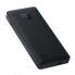 Зовнішній акумулятор Baseus Airpow Lite Power Bank 10000mAh 15W Cosmic Black (With Simple Series Data Cable USB to Type-C 30cm Black) (P10067500123-00) (528)
