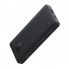 Зовнішній акумулятор Baseus Airpow Lite Power Bank 10000mAh 15W Cosmic Black (With Simple Series Data Cable USB to Type-C 30cm Black) (P10067500123-00) (528)