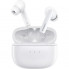 Бездротові навушники UGREEN WS106 HiTune T3 Active Noise-Cancelling Wireless Earbuds,IPX5, White(UGR-90206) (UGR-90206) (8528)