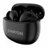 Наушники Canyon TWS-5 Black (CNS-TWS5B) (16628)