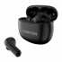 Наушники Canyon TWS-5 Black (CNS-TWS5B) (16628)