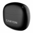 Наушники Canyon TWS-5 Black (CNS-TWS5B) (16628)