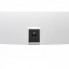 УФ лампа для ногтей Sun 1 CCFL LED 48W сушилка сенсор гель лак Белая (17628)