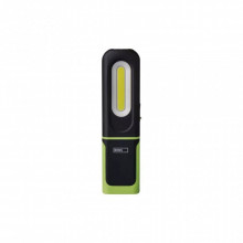 Фонарь EMOS P4537 330 lm 1200mAh (P4537) (15728)