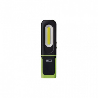 Фонарь EMOS P4537 330 lm 1200mAh (P4537) (15728)