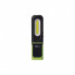 Фонарь EMOS P4537 330 lm 1200mAh (P4537) (15728)