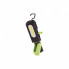 Фонарь EMOS P4537 330 lm 1200mAh (P4537) (15728)