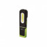 Фонарь EMOS P4537 330 lm 1200mAh (P4537) (15728)